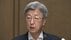 【中継】自民役員人事　石井参院幹事長は交代へ　“聖域”崩しか　「…