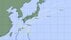 【台風情報】ダブル台風の最新進路予想を気象庁が発表　8号はきょう朝…