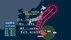 【台風情報】台風25号　今後の進路　20日から21日にかけて関東で24時…