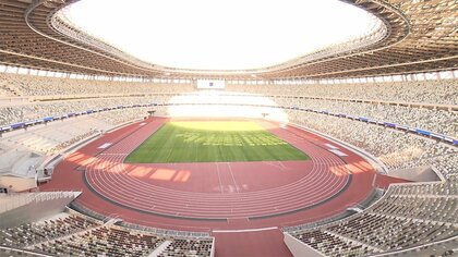 五輪ソフトボールで日本の13年越しの金メダル連覇を泣きながら観ていたら、五輪の政治利用とか考えるのがアホらしくなった
