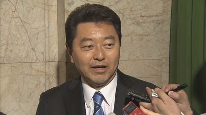 地元市議「呆れて言葉もない」自民党安倍派・池田佳隆衆院議員の“雲隠れ”続く 4千万円超のキックバックか