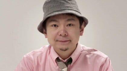 『ソフト老害』は高齢者だけの問題じゃない　鈴木おさむ氏が放送作家をやめるキッカケにも　「40代でも行動次第では老害なんだ」