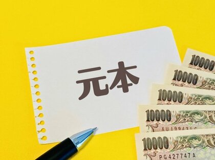 <調査> 新NISA投資と元本割れに関する意識調査 元本割れしても「長期投資なので気にしない」との回答がトップ
