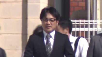 『手術ミス』執刀医と市に賠償命じる判決　市民病院で神経の一部切断するミスで両脚麻ひ　執刀医は「業務上過失致傷」で在宅起訴　手術ミス題材にした漫画「脳外科医 竹田くん」で親族が訴え