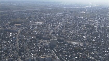 富山県高岡市の創業128年老舗の鉄工所が自己破産申請へ　負債約1億8000万円で事業停止