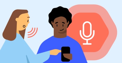 スマートフォンが会話を盗聴して、ターゲット広告を配信?! 個人向けセキュリティ企業NordVPNが盗聴に関する調査を実施