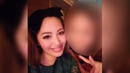 「たまらんですよ。孫みたいに育ててきて…」親戚の悲痛な声　 “事件当日の状況”と“男女間のトラブル”【博多・女性刺殺】