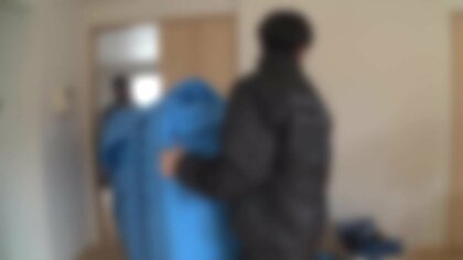 国交省異例の呼びかけ「引っ越しは混雑時期避けて！」3月15日から4月6日は混雑予想　トラックドライバーの時間外労働規制後初の年度末…ドライバー不足の恐れ