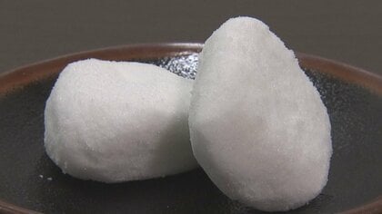 まさかの発想…カチカチに固まった砂糖が「濡らしたキッチンペーパー」でサラサラに　ポイントは適度な湿気