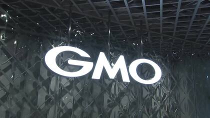 GMOに不正アクセス　“攻撃者”あす正午までに約1億6000万円要求も「一切応じない」　一律5000円の見舞金、損失も補償へ