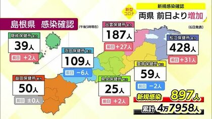 詳報