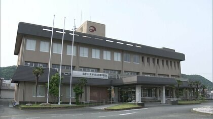4630万円誤送金 決済代行業者から町に3500万円あまり返還