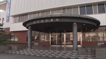 現職の政策継続？それとも変える？　１６年ぶり新市長誕生へ…新人同士の一騎打ち瀬戸内市長選【岡山】