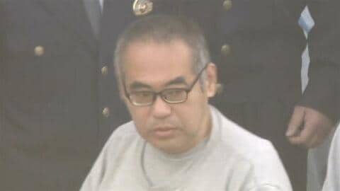 落とし物届けた“善人”が実は…置き引きしたスマホ交番に届け謝礼もらった疑いで男逮捕　余罪か?60回以上交番に届ける