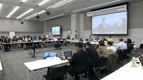 クロマグロ漁獲枠拡大 合意できず　水産庁「あらゆる可能性を追求したい」