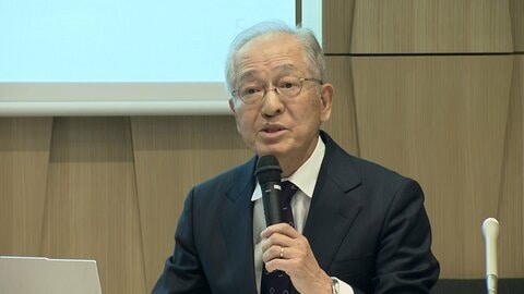 出産前後の女流棋士の出場制限する規定めぐり　新たな規定策定に向けた中間報告書　対局日は「可能な限り調整」