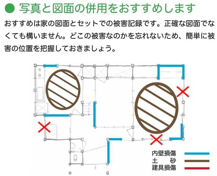 (画像:常葉大学附属社会災害研究センター)