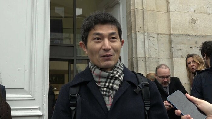 須田洋平弁護士