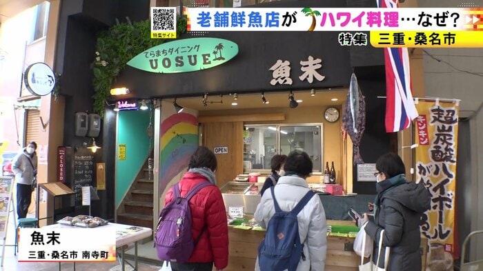 ニュースONE