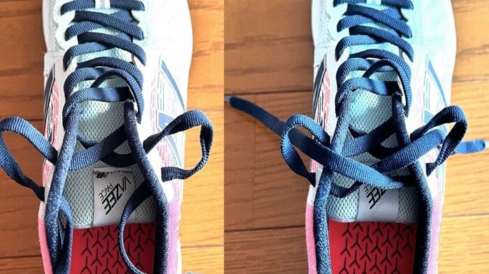 高林院長おすすめの「ヒールロック」（特集班撮影）