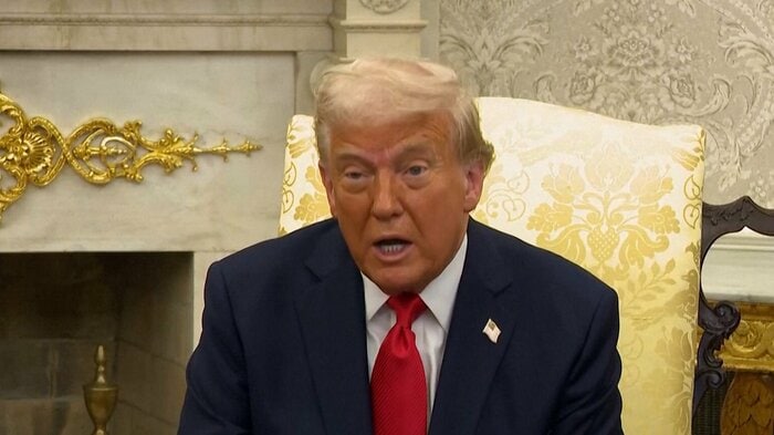 トランプ政権は日米同盟の基盤を損なわないよう慎重に動く
