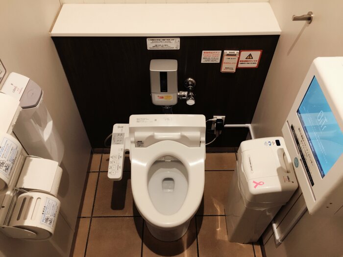 提供:オイテル株式会社