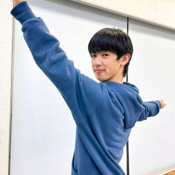 壷井達也