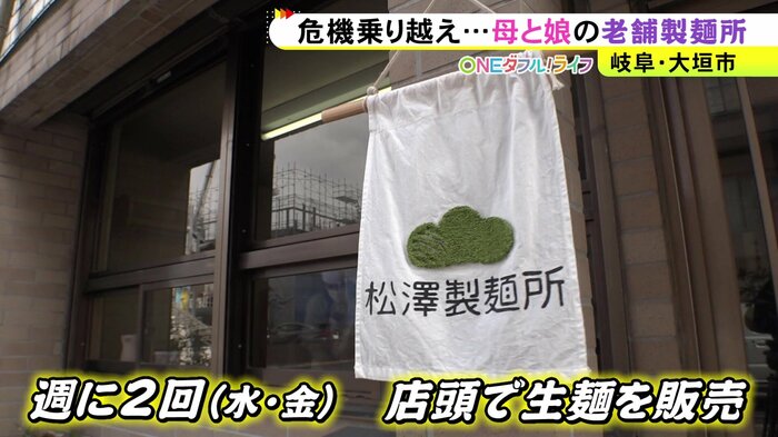 ニュースONE