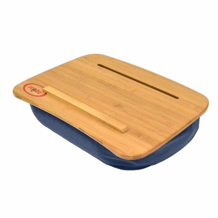 Yogibo「Traybo2.0」(画像提供:東急バス)