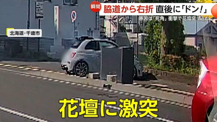 (提供:きよさん)