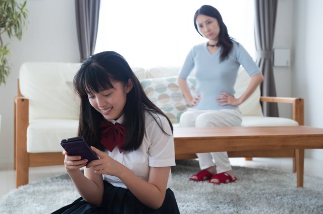 (画像はイメージ)