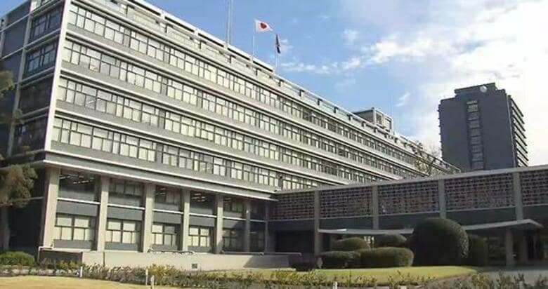 １６２４件の登録「消費者被害防止」メールマガジンが不正アクセスで配信停止　広島県委託のＮＰＯ法人運営｜FNNプライムオンライン