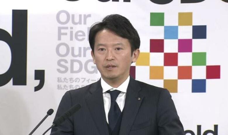 【速報】養殖マガキの大量死対策、物価高騰対策「はばタンＰａｙ＋」第5弾など　兵庫県　920億円規模の補正予算案まとめる　｜FNNプライムオンライン