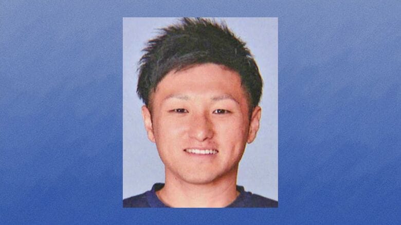 【SOS_盗撮被害から子供たちをどう守る？】“信頼揺らぐ教育の現場”16歳未満の少女の性的な画像を撮影しSNSで共有_41歳教師を逮捕「盗撮教員グループ事件」逮捕者は5人目_北海道教育委員会の対策は？｜FNNプライムオンライン