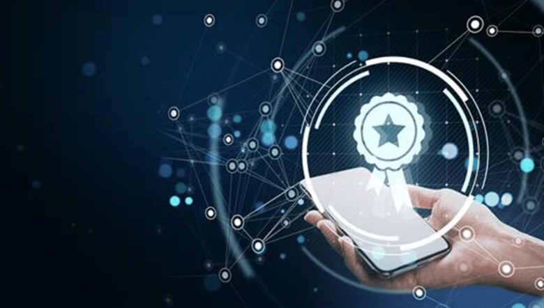 Domo、Dresner Advisory Servicesの「2025年テクノロジー・イノベーション賞」において6部門受賞