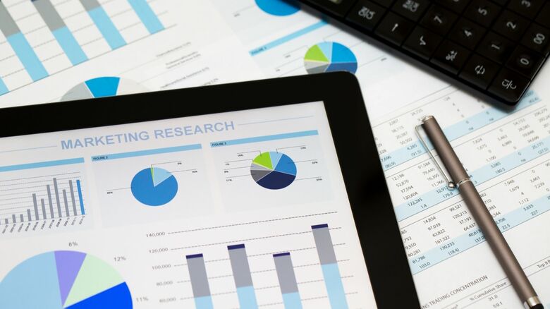 世界のティーツリーオイル市場は、2027年まで年平均成長率5.6%で成長する見込み