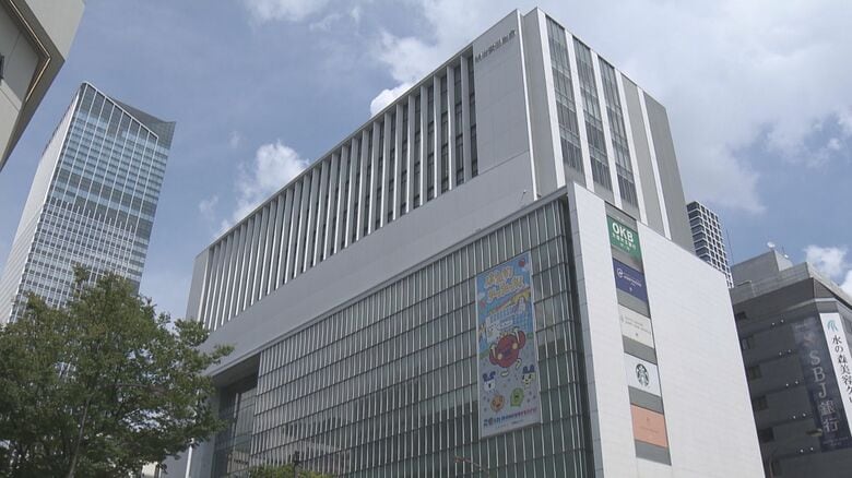 軽油価格巡りカルテルを結んだか ENEOSウイングなど全国の8社に公取委が強制調査 刑事告発も視野に｜FNNプライムオンライン