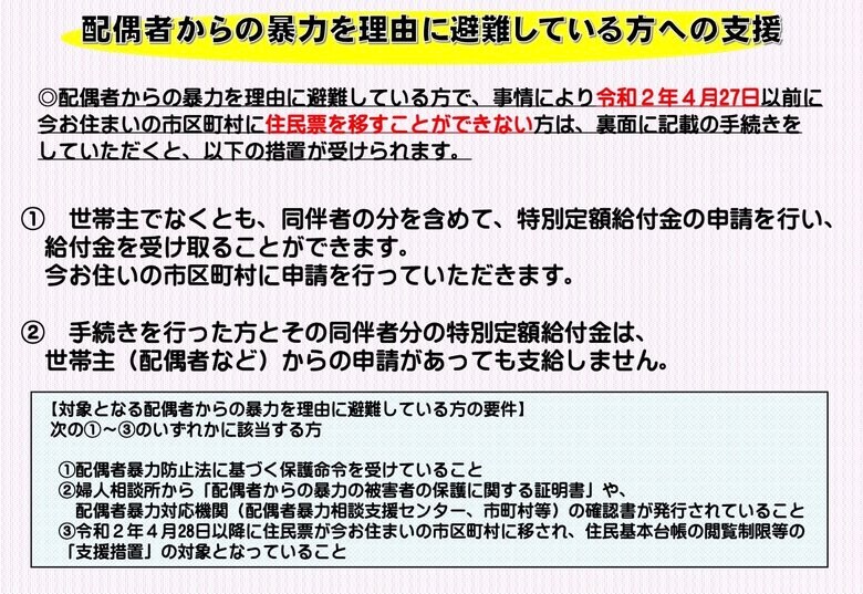 (出典:内閣府の男女共同参画局)