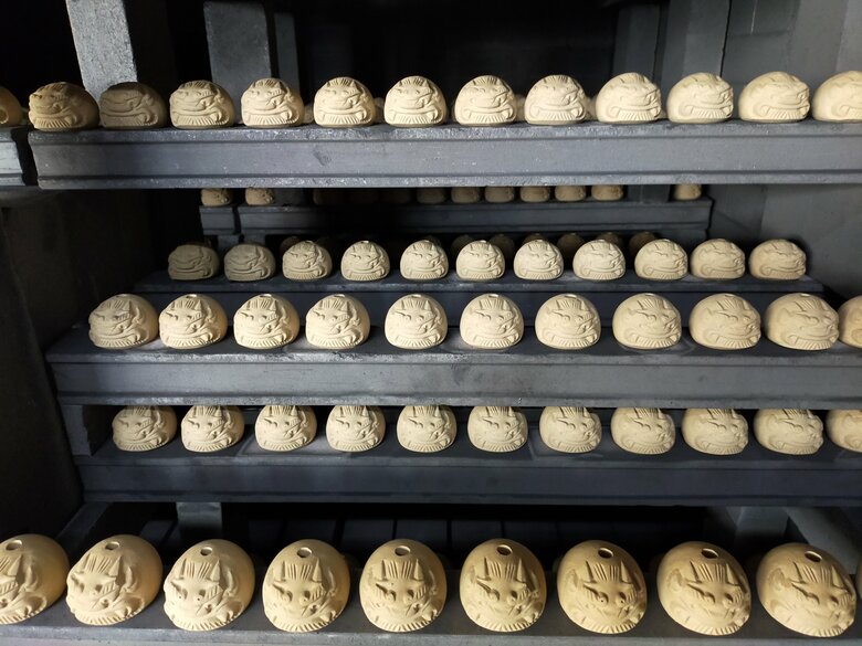 提供：株式会社鬼福