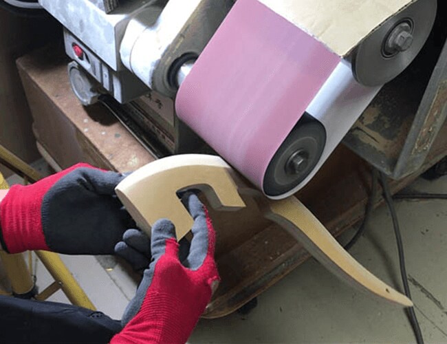 （出典：公式サイトより）