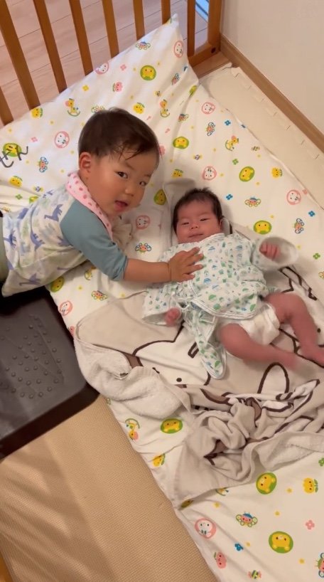 提供：＠zen_pokoさん