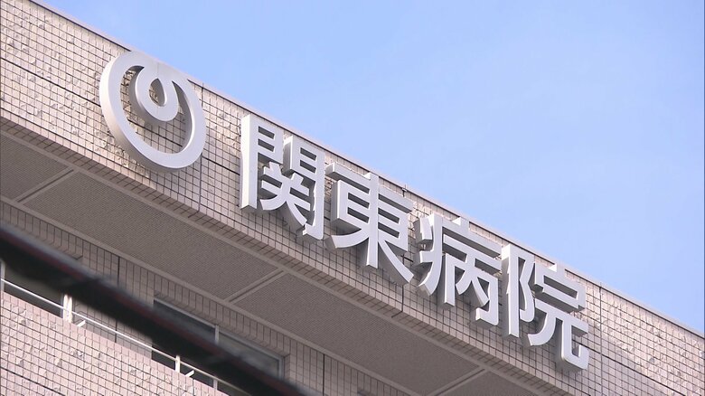 解説産科医不足で妊婦約100人転院へ 来年4月働き方改革で産科医不足に拍車専門家に対策を聞いたFNNプライムオンライン