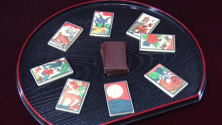 趣向を凝らしたバレンタインデー向けチョコレート