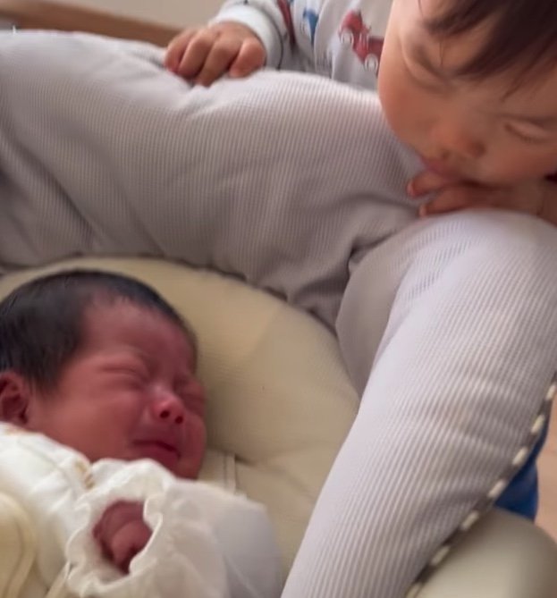 提供：＠zen_pokoさん