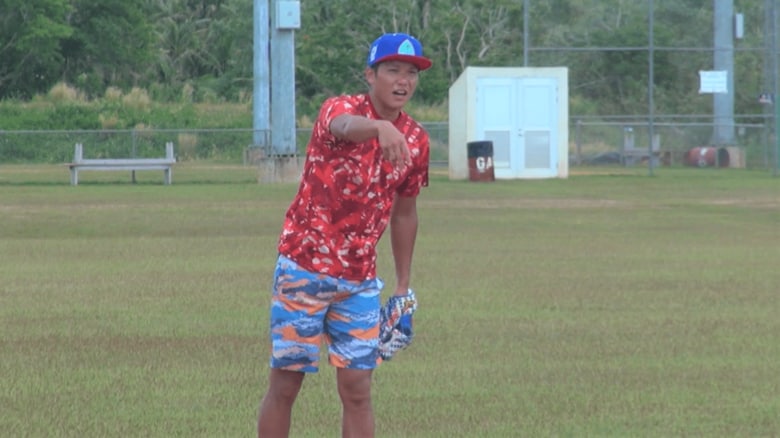 先輩から教わったことを後輩へ