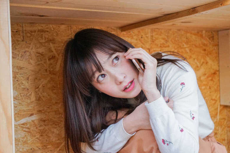 被災者は何から情報を得ている? 選択肢が増えた情報媒体の“使い分け”で命を守る