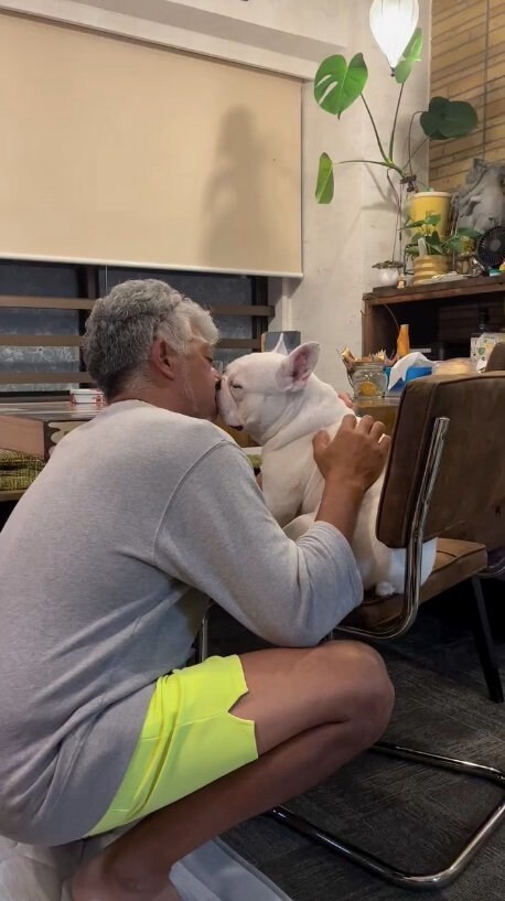 提供：こぶしさん