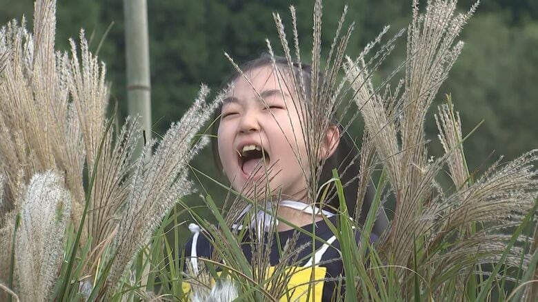 由布院牛喰い絶叫大会