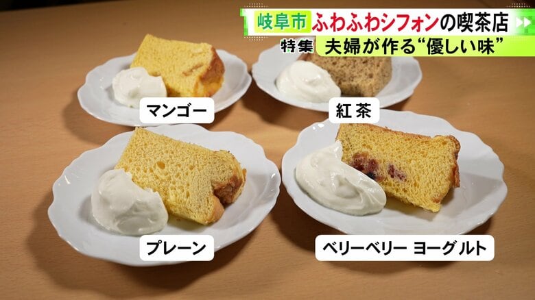 ニュースONE