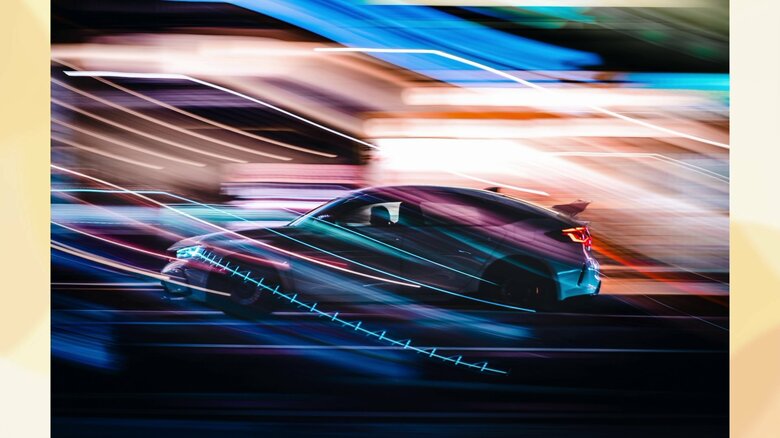 県高校写真連盟展・特賞『MUGEN』